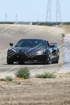 media/Jul-26-2025-Speed Ventures (Sat) [[fe569e6cf0]]/Green Group/Outside Grapevine/